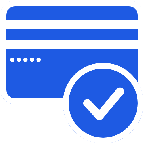 iotecpay
